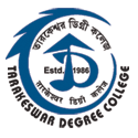 Tarakeswar Degree College